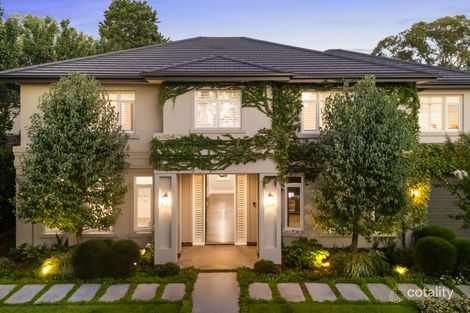 303 Bobbin Head Rd, North Turramurra, NSW 2074