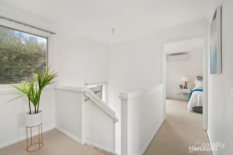 Property photo of 2/8 Fortuna Street Clayton VIC 3168