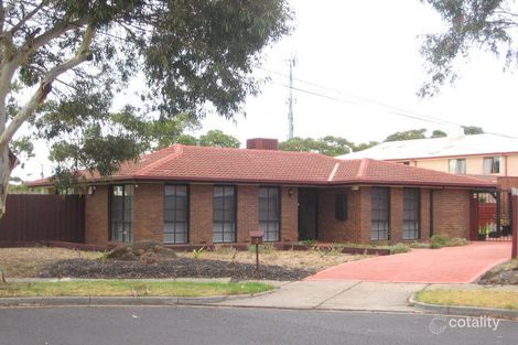 7 Banksia Ct, Altona Meadows, VIC 3028