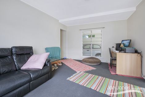 Property photo of 22 Crew Street Deception Bay QLD 4508