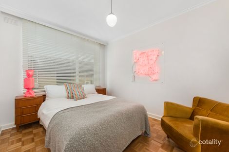 Property photo of 5/45 Williams Road Windsor VIC 3181
