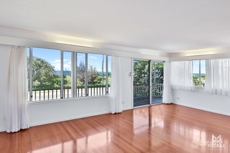 Property photo of 97 Bowen Esplanade Bowen QLD 4805