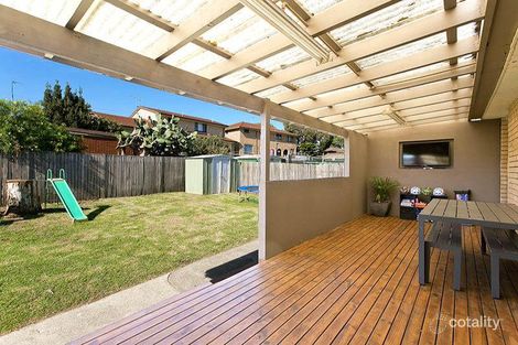 Property photo of 115 Lake Entrance Road Barrack Heights NSW 2528