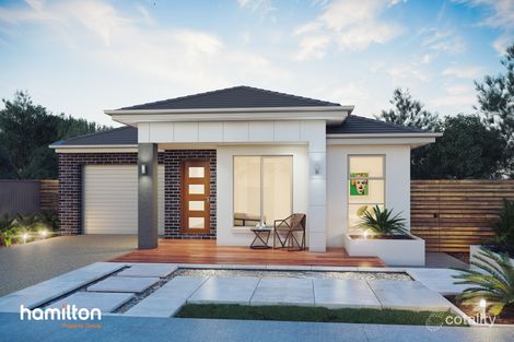 1020 Partytree Way, Mernda, VIC 3754