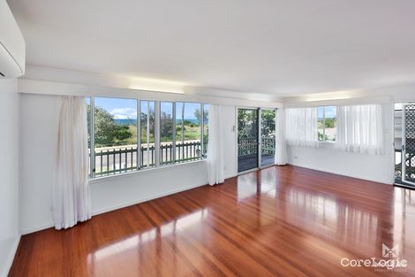 Property photo of 97 Bowen Esplanade Bowen QLD 4805