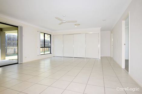 Property photo of 21 Deveney Drive Kirkwood QLD 4680