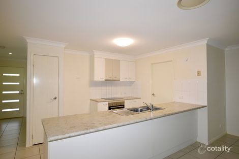 Property photo of 21 Deveney Drive Kirkwood QLD 4680