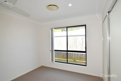 Property photo of 21 Deveney Drive Kirkwood QLD 4680
