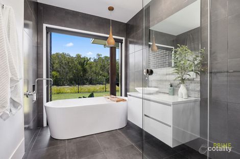 Property photo of 5 Songbird Place Urraween QLD 4655