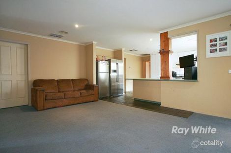 Property photo of 84 Circle Drive South Cranbourne VIC 3977