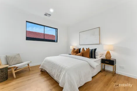 Property photo of 14 Winkle Street Elizabeth Downs SA 5113