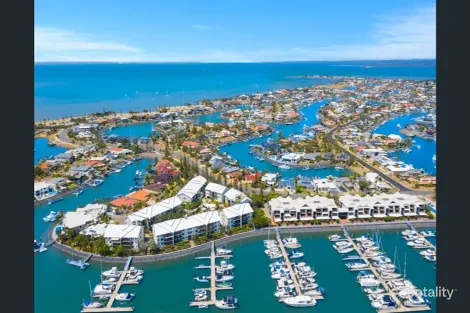 Property photo of 10-14 Esperance Court Cleveland QLD 4163