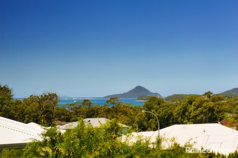 Property photo of 25 Gawul Circuit Corlette NSW 2315