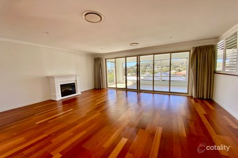 Property photo of 25 Gawul Circuit Corlette NSW 2315