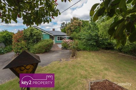 32 Pyenna Ave, Kings Meadows, TAS 7249