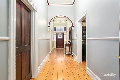 Property photo of 145 Mackenzie Street Bendigo VIC 3550