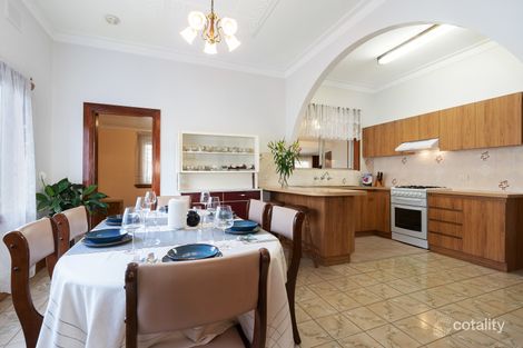Property photo of 23 Disraeli Grove Pascoe Vale South VIC 3044