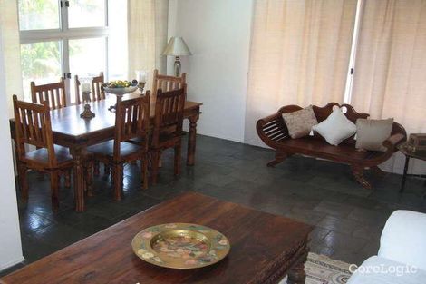 Property photo of 4 Sundowner Court Mermaid Waters QLD 4218