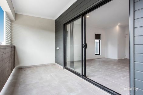 Property photo of 26 Nugget Way Cranbourne East VIC 3977
