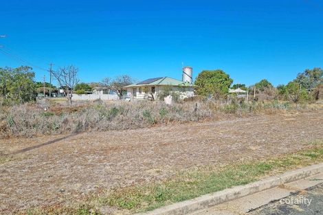 Property photo of 1 Wilson Street Brewarrina NSW 2839