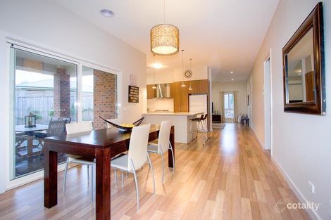 Property photo of 11-13 Dumbarton Way Gisborne VIC 3437