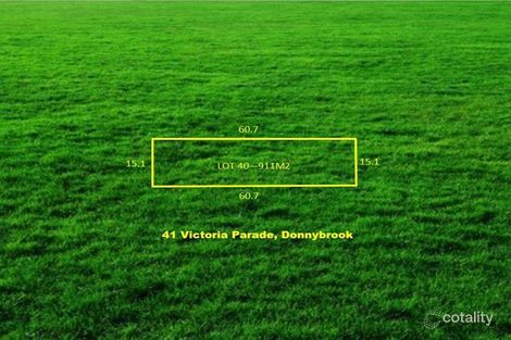 41 Victoria Pde, Donnybrook, WA 6239