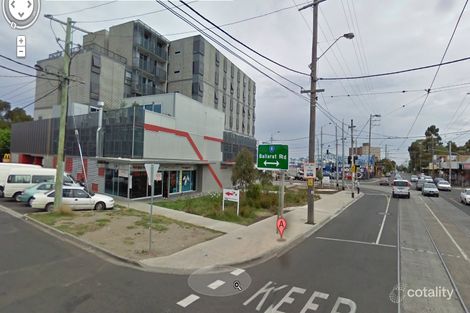 514/51 Gordon St, Footscray, VIC 3011