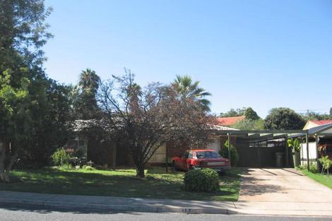 29 Lokan St, Redwood Park, SA 5097