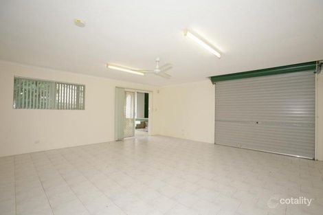Property photo of Emerald Avenue Sapphire Beach NSW 2450