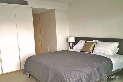 Property photo of 101/27 Barangaroo Avenue Barangaroo NSW 2000