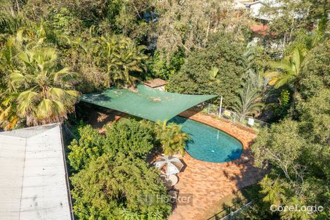 Property photo of 30 Woodlands Drive Stapylton QLD 4207