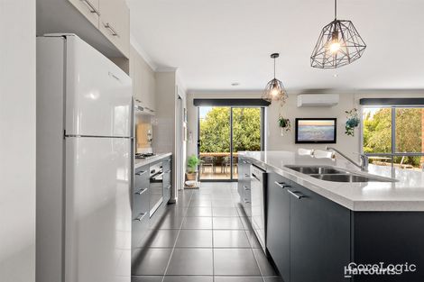 Property photo of 2 Huntingfield Court Warragul VIC 3820