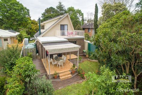 Property photo of 5 Southport Avenue Tamborine Mountain QLD 4272