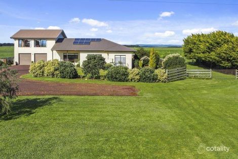 285 Radfords Rd, Nirranda South, VIC 3268