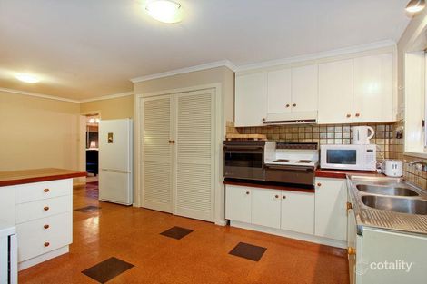 Property photo of 4 Kulnine Avenue Mitcham VIC 3132