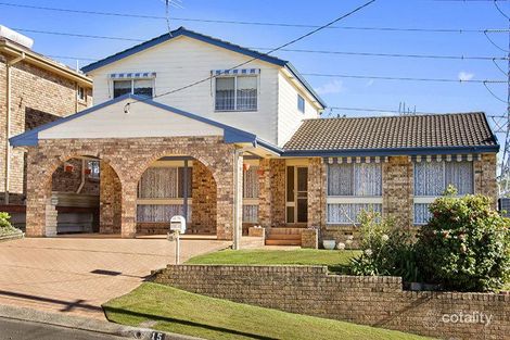 15 Bella Vista St, Heathcote, NSW 2233
