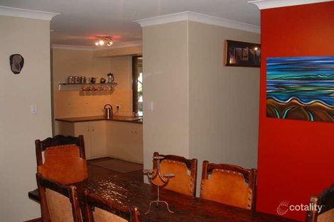 Property photo of 29 Frederick Street Wanneroo WA 6065