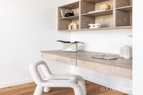 Property photo of 6 Payne Street Surrey Hills VIC 3127
