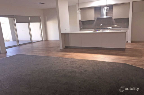 Property photo of 1/11 Andrew Street Horsham VIC 3400