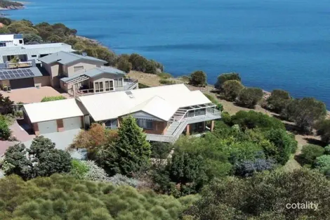 Property photo of 8 Vaughan Court Tranmere TAS 7018