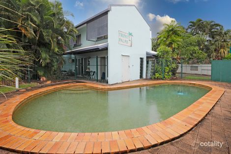 Property photo of 2/17 Trinity Beach Road Trinity Beach QLD 4879