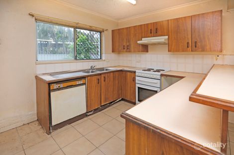 Property photo of 2/17 Trinity Beach Road Trinity Beach QLD 4879