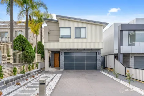 13 Charles St, Smithfield, NSW 2164