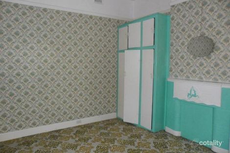 Property photo of 21 Batman Street Footscray VIC 3011