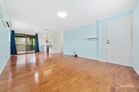 Property photo of 12 Lomic Court Eagleby QLD 4207