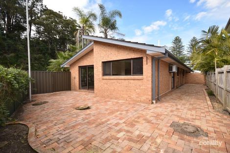 Property photo of 20 Bay Street Patonga NSW 2256