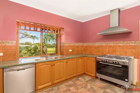 Property photo of 116 Broome Crescent Wonthaggi VIC 3995