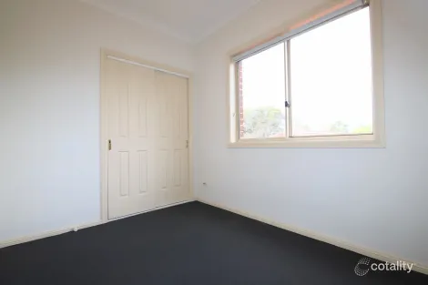 Property photo of 1/23 Waldron Road Sefton NSW 2162