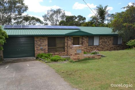 Property photo of 6 Fisher Street Collingwood Park QLD 4301