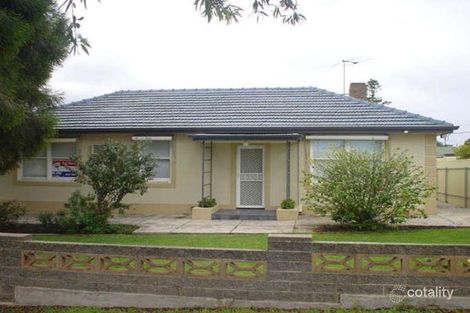Property photo of 12 Fenton Road Enfield SA 5085